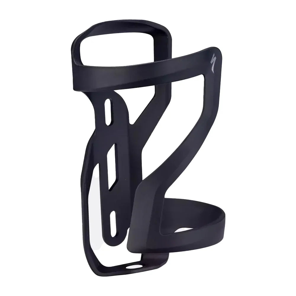 Specialized Zee Cage II Bottle Holder - Right