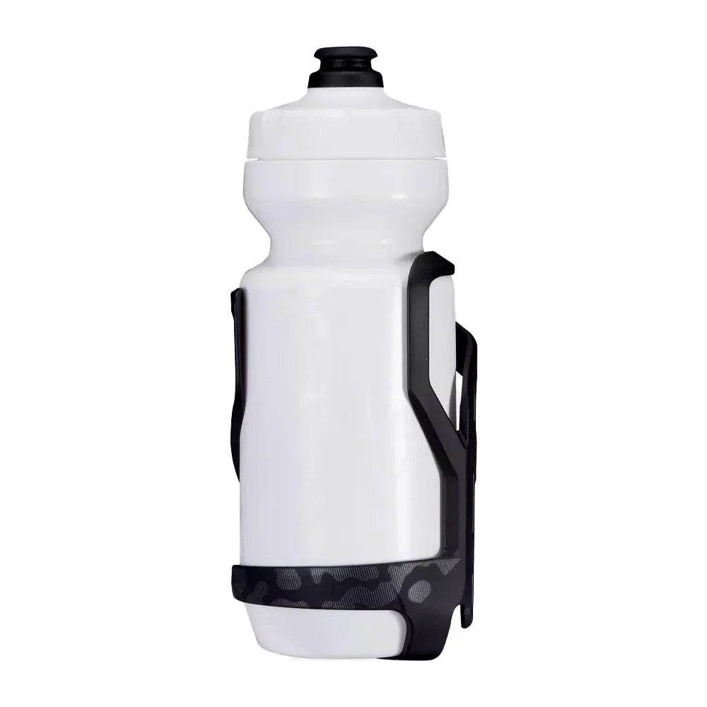 Specialized Zee Cage II Bottle Holder - Right