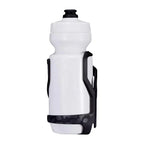 Specialized Zee Cage II Bottle Holder - Right