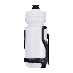 Specialized Zee Cage II Bottle Holder - Right