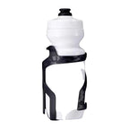 Specialized Zee Cage II Bottle Holder - Right