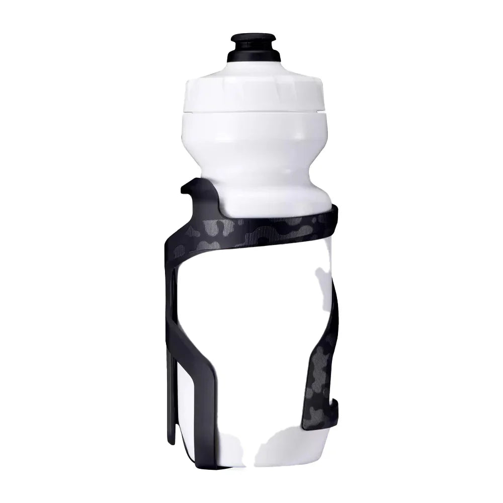 Specialized Zee Cage II Bottle Holder - Right
