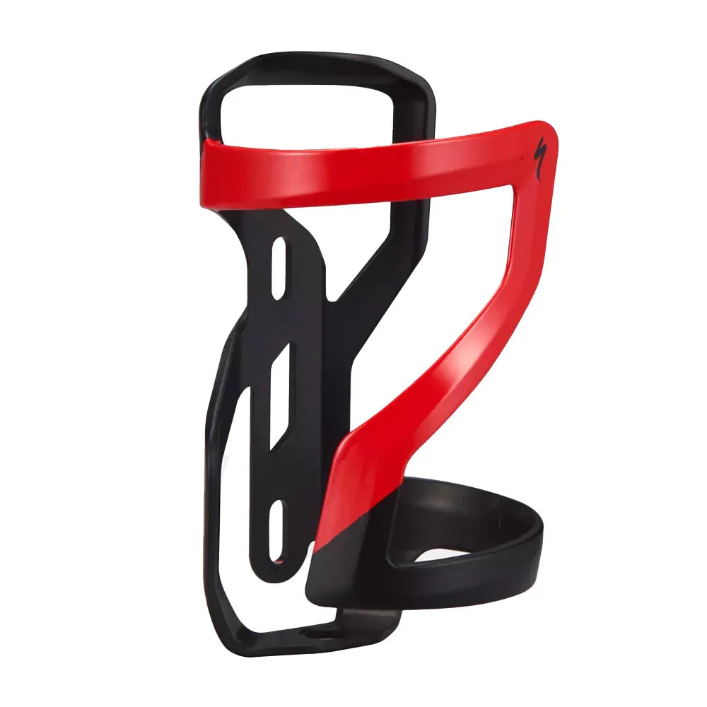 Specialized Zee Cage II Bottle Holder - Right
