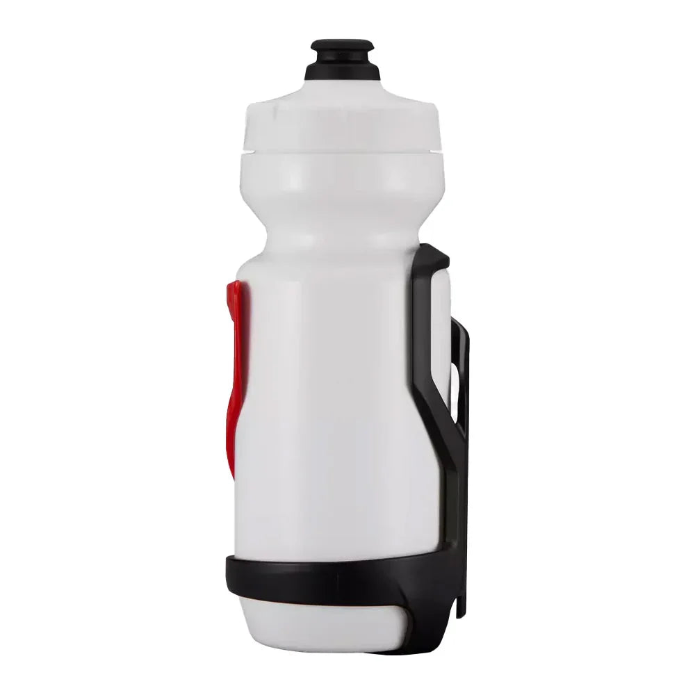 Specialized Zee Cage II Bottle Holder - Right