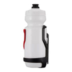 Specialized Zee Cage II Bottle Holder - Right