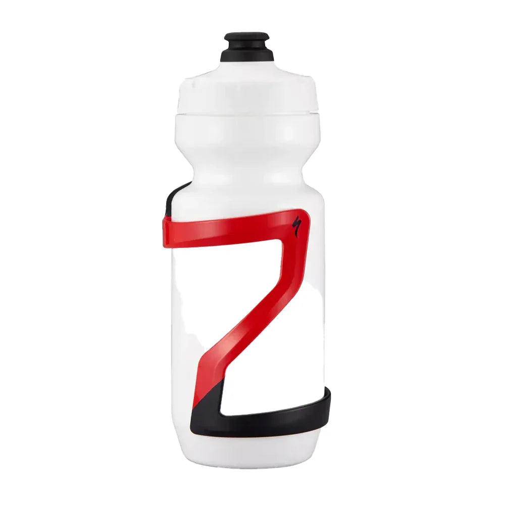 Specialized Zee Cage II Bottle Holder - Right