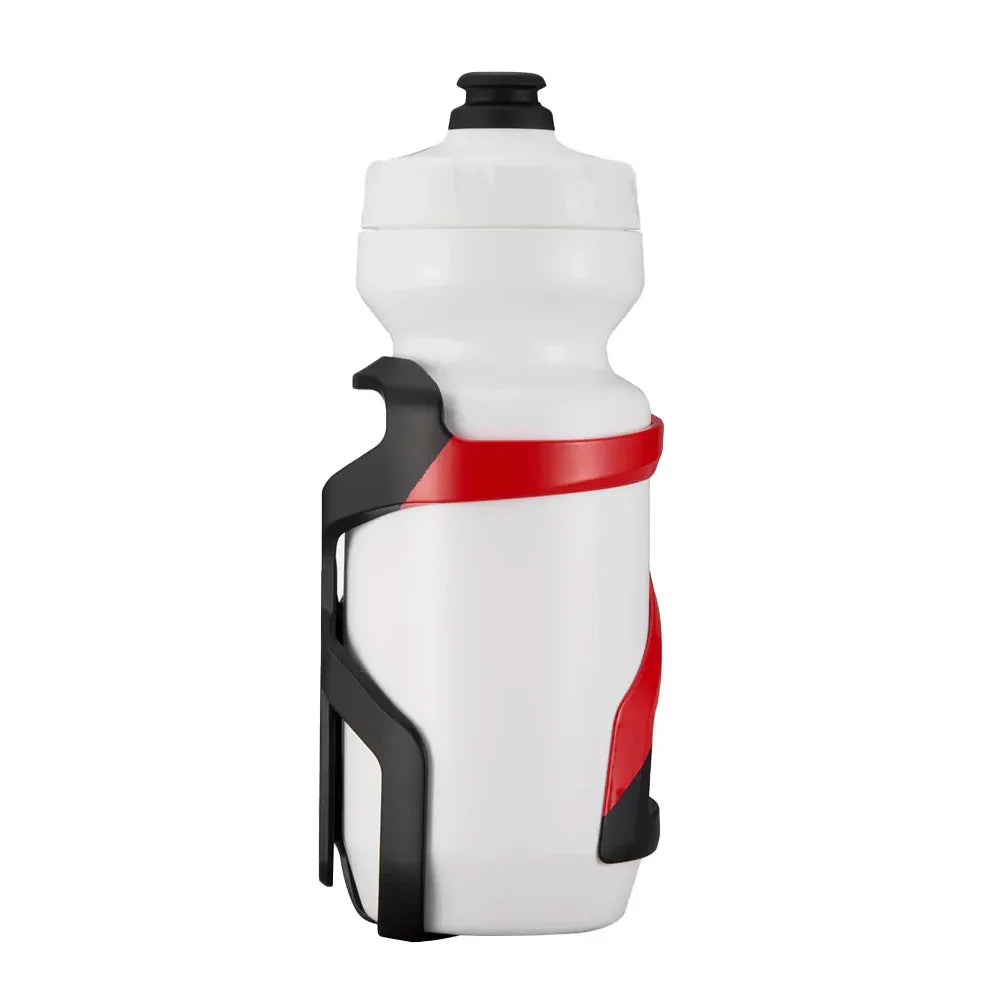 Specialized Zee Cage II Bottle Holder - Right