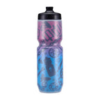 Bouteille d'eau Specialized Purist Insulated Chromatek Omni