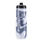 Bouteille d'eau Specialized Purist Insulated Chromatek Omni