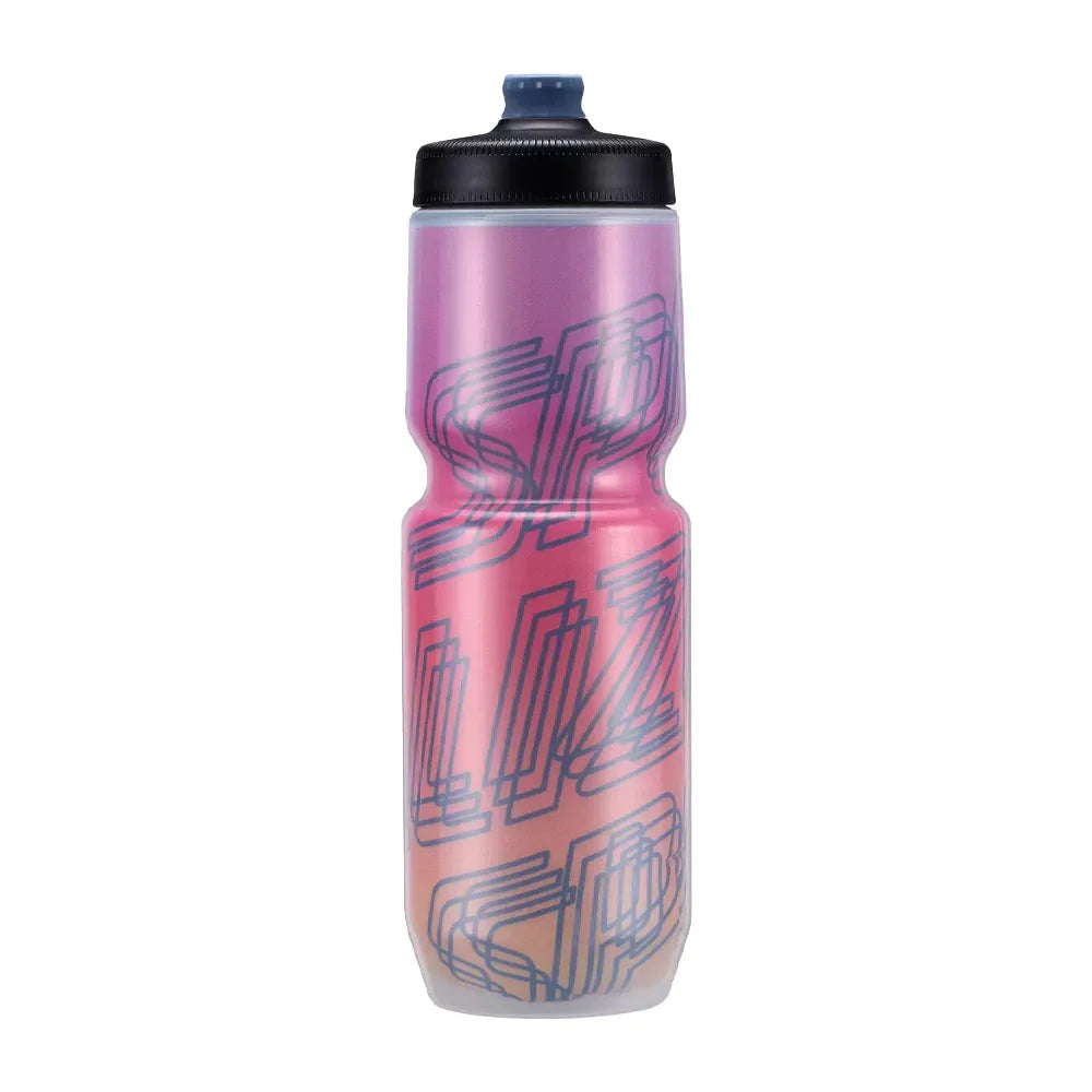 Specialized Purist Insulated Chromatek Fixy 2.0 Water Bottle – 23 oz