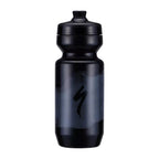 Specialized Purist Omni Water Bottle – 650 ml