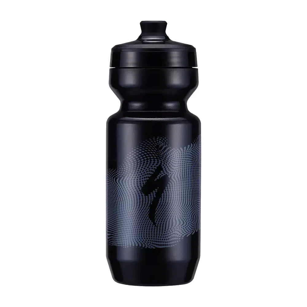 Specialized Purist Omni Water Bottle – 650 ml