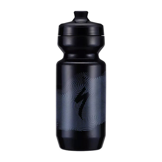 Specialized Purist Omni Water Bottle – 650 ml