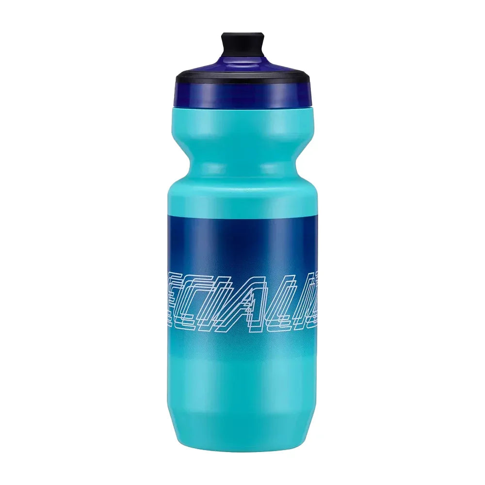 Specialized Purist Omni Water Bottle – 650 ml