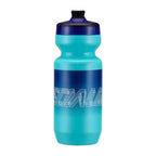 Specialized Purist Omni Water Bottle – 650 ml