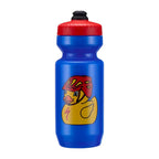 Bouteille d'eau Specialized Purist MoFlo 0,65 L