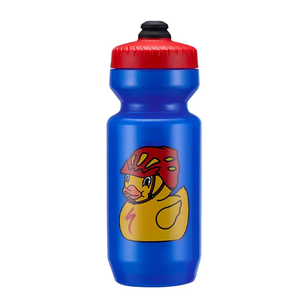 Bouteille d'eau Specialized Purist MoFlo 0,65 L