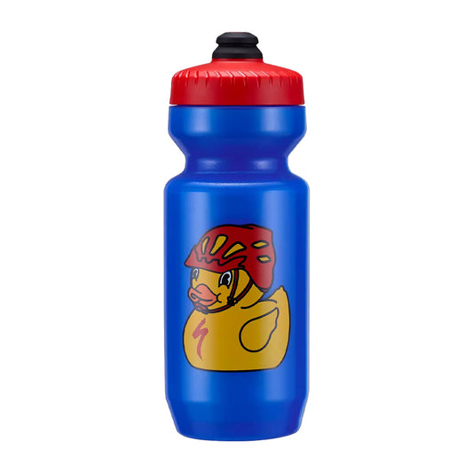 Bouteille d'eau Specialized Purist MoFlo 0,65 L