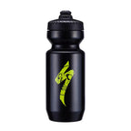 Bouteille d'eau Specialized Purist MoFlo 0,65 L