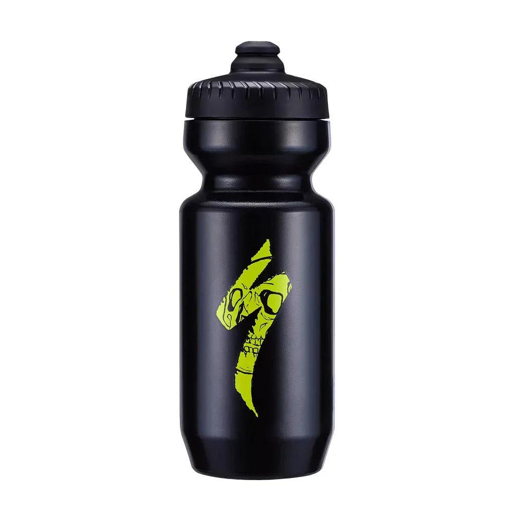 Bouteille d'eau Specialized Purist MoFlo 0,65 L