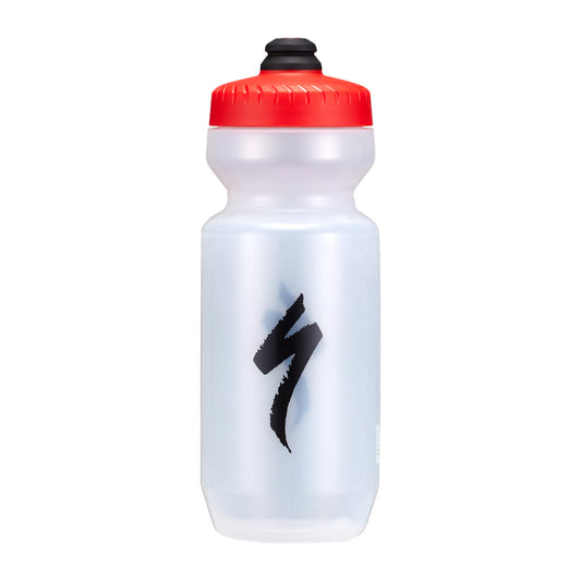 Bouteille d'eau Specialized Purist MoFlo 0,65 L