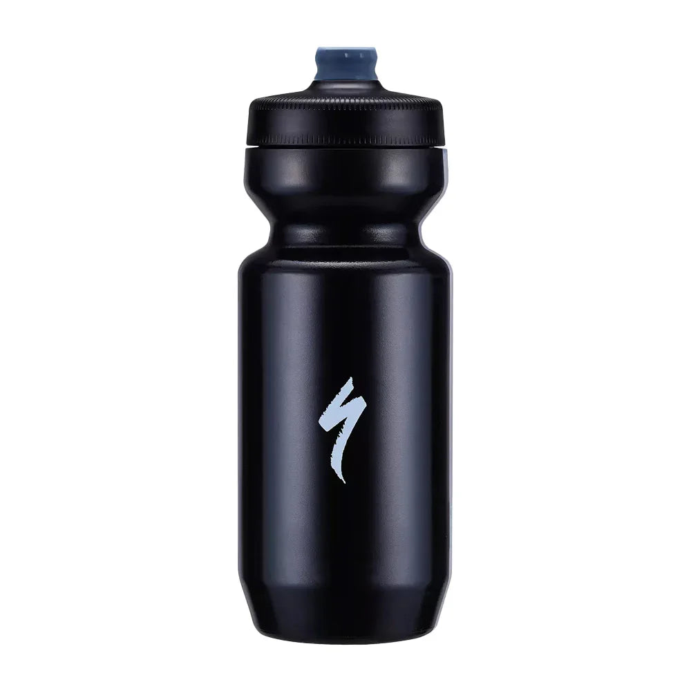 Specialized Purist MoFlo Water Bottle – 0.65 L