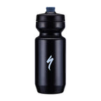Specialized Purist MoFlo Water Bottle – 0.65 L