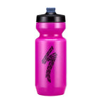 Specialized Purist MoFlo Water Bottle – 0.65 L