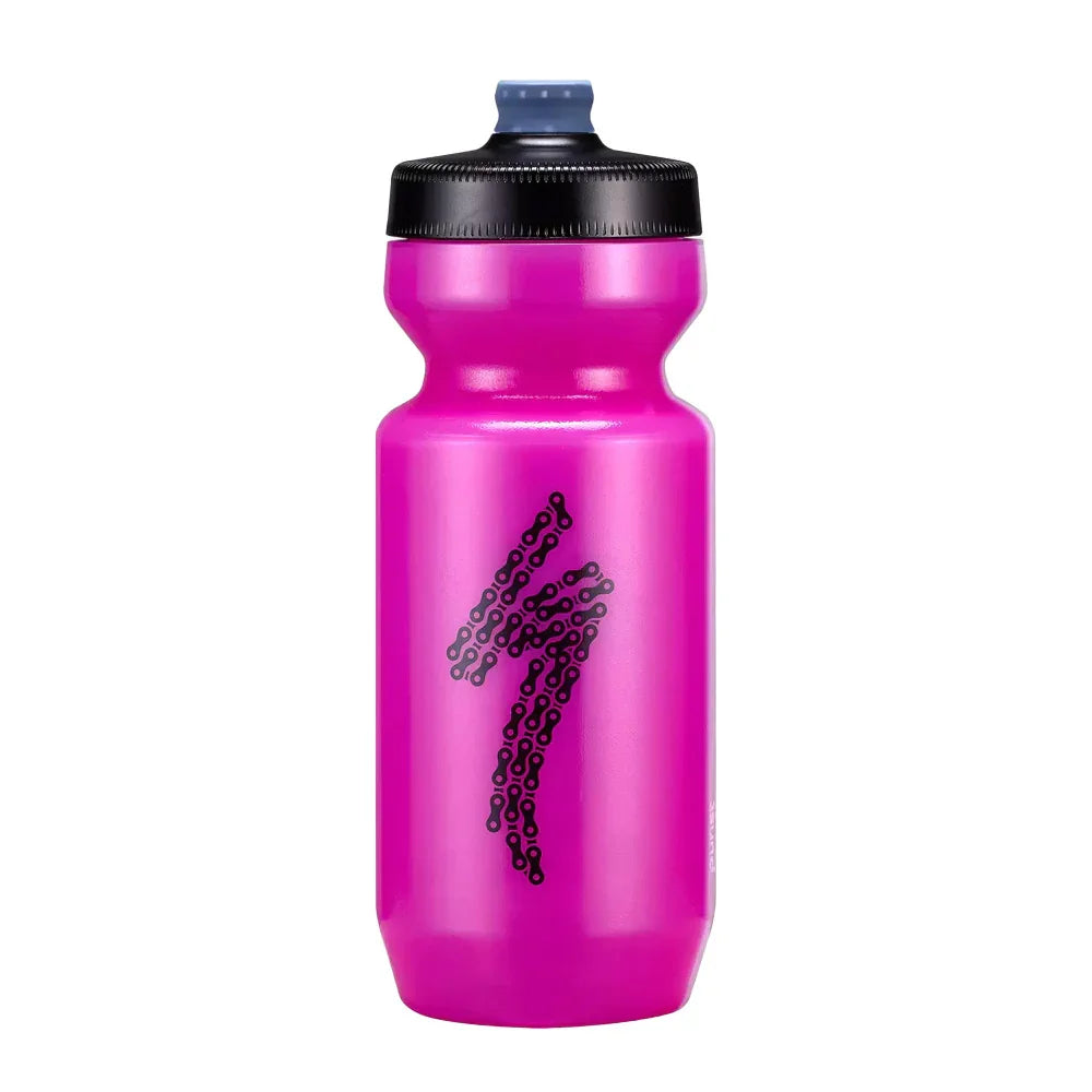 Specialized Purist MoFlo Water Bottle – 0.65 L
