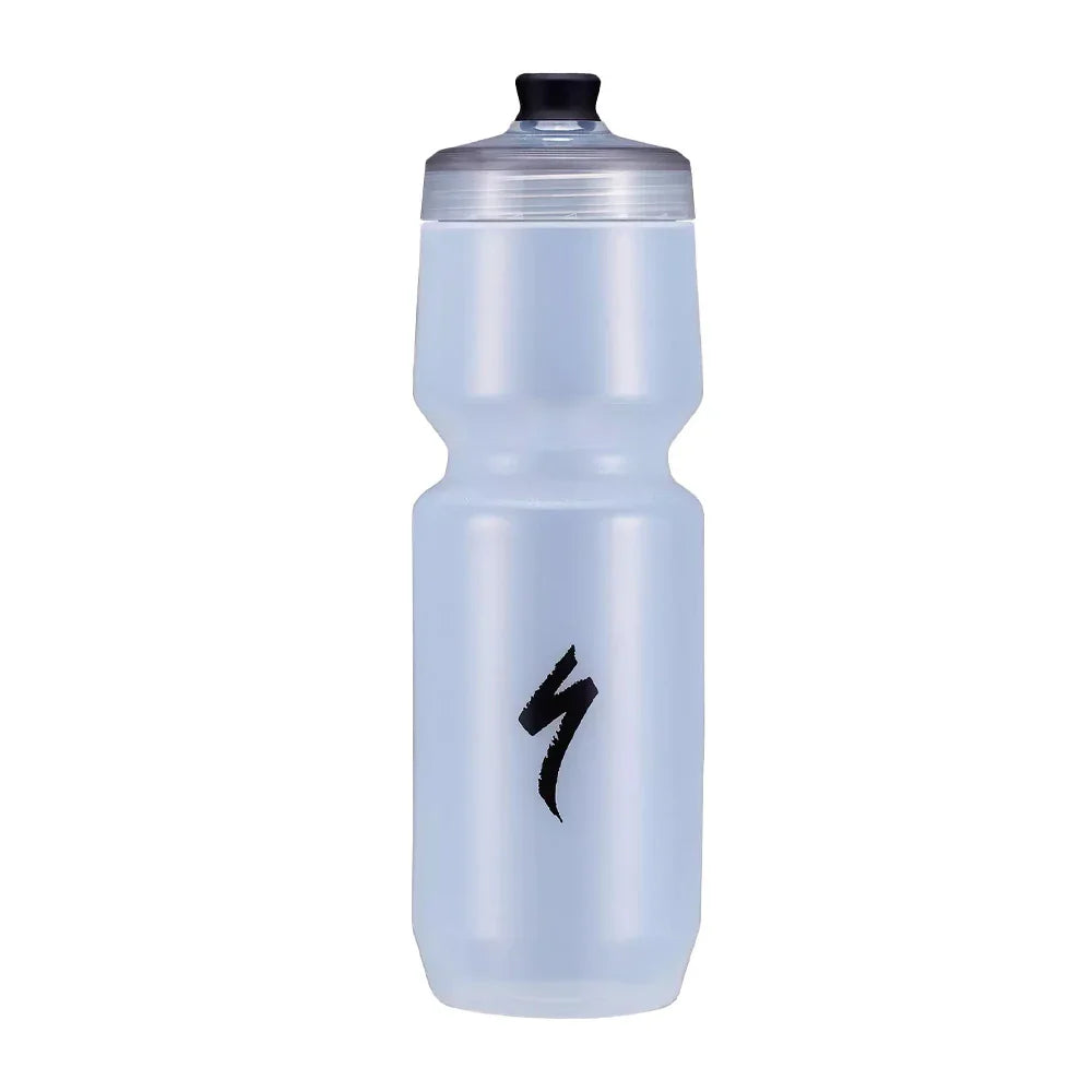 Bouteille d'eau Specialized Purist Omni - 26oz