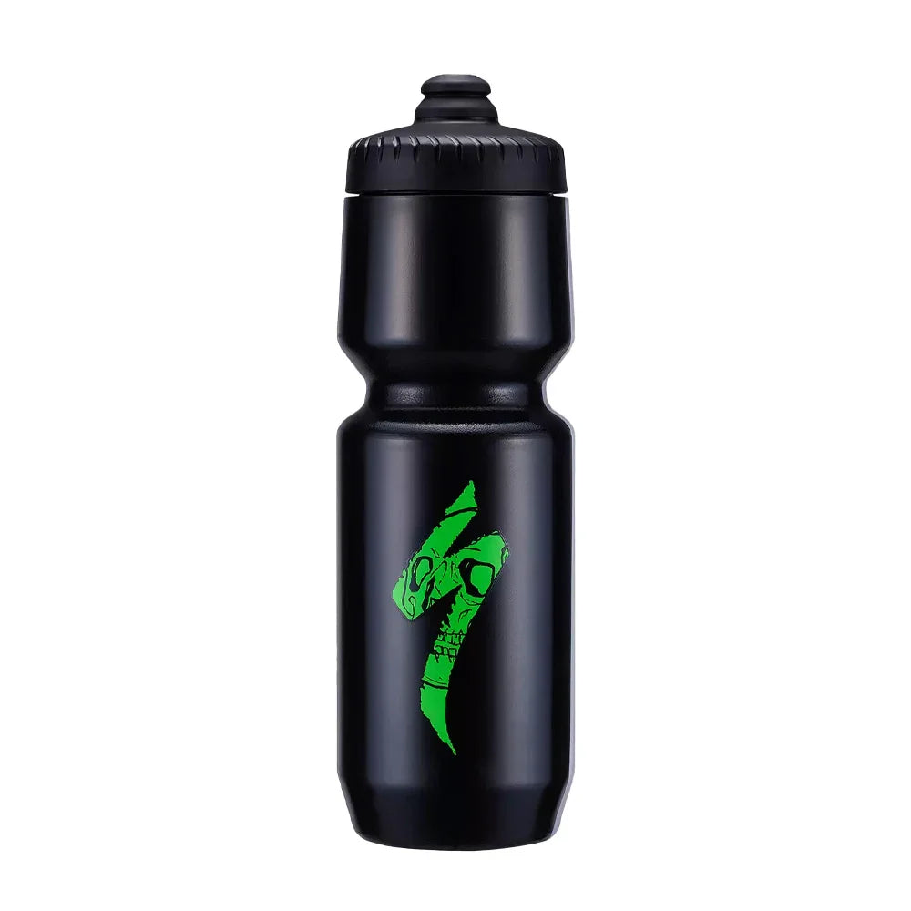 Specialized Purist Moflo Water Bottle – 768 ml