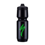 Specialized Purist Moflo Water Bottle – 768 ml