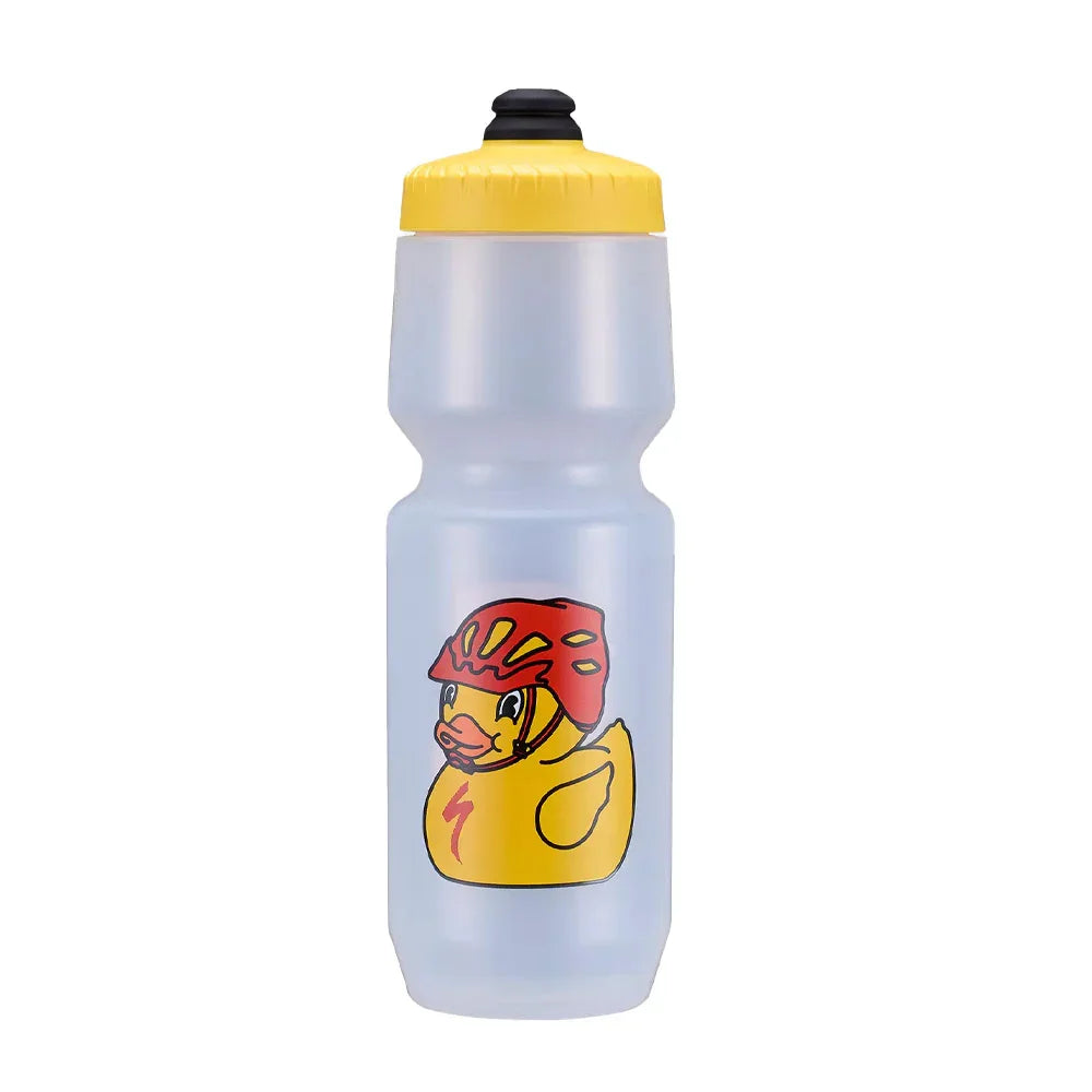 Specialized Purist Moflo Water Bottle – 768 ml