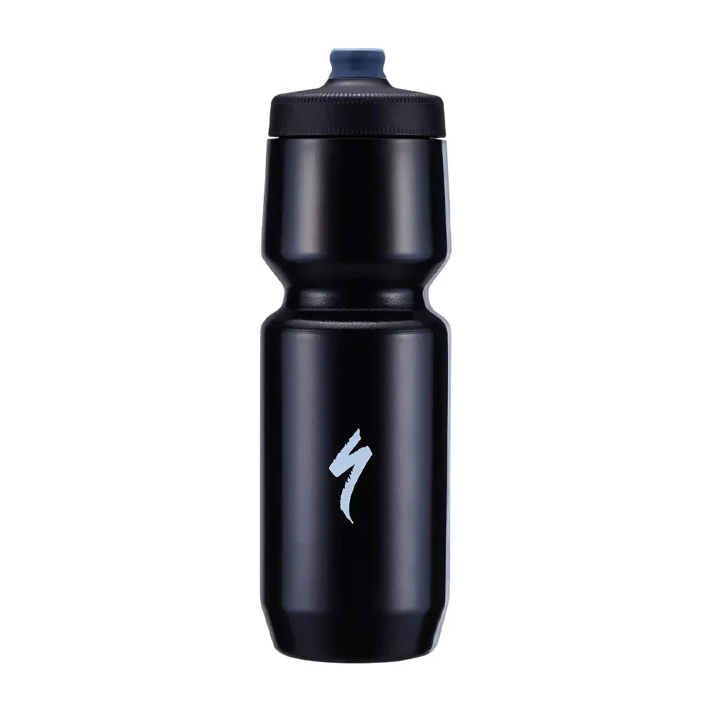 Specialized Purist Fixy 2.0 Water Bottle – 26 oz