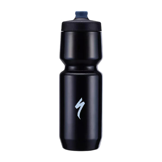 Specialized Purist Fixy 2.0 Water Bottle – 26 oz