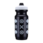 Specialized Little Big Mouth Water Bottle – 621 ml