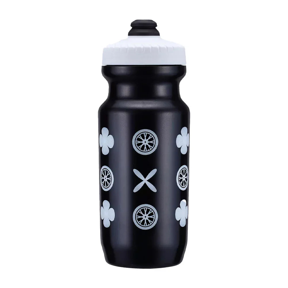 Specialized Little Big Mouth Water Bottle – 621 ml