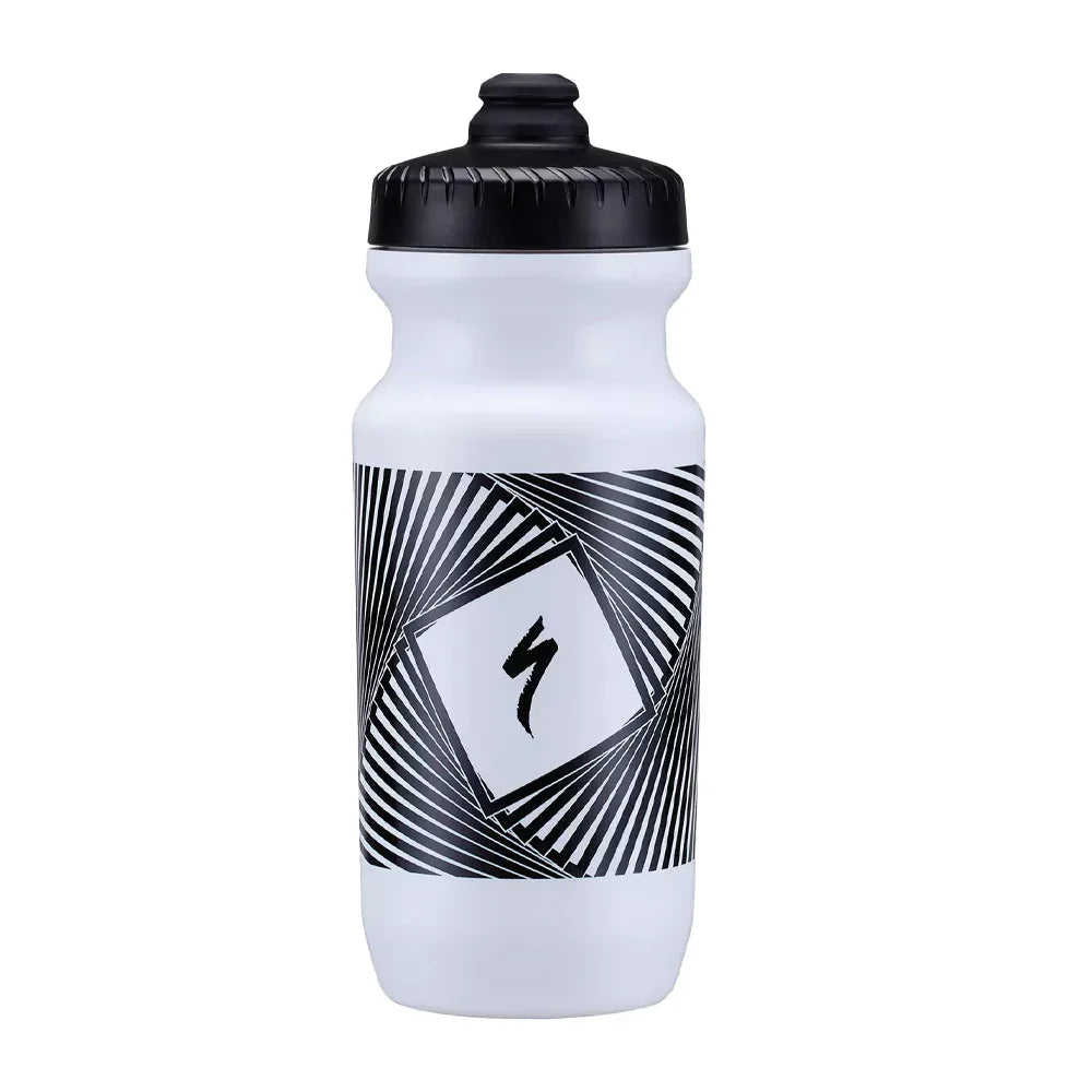 Specialized Little Big Mouth Water Bottle – 621 ml