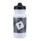 Specialized Little Big Mouth Water Bottle – 621 ml