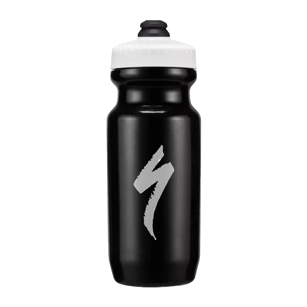 Specialized Little Big Mouth Water Bottle – 621 ml