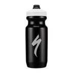 Specialized Little Big Mouth Water Bottle – 621 ml