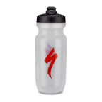 Specialized Little Big Mouth Water Bottle – 621 ml
