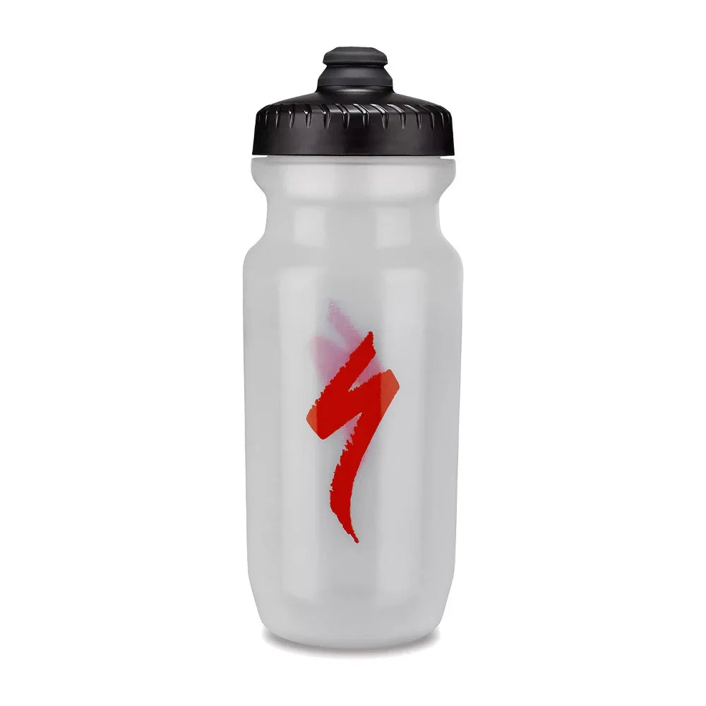 Specialized Little Big Mouth Water Bottle – 621 ml