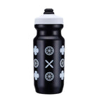 Bouteille d'eau de vélo Specialized Big Mouth - 710 ml