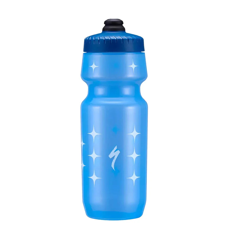 Bouteille d'eau de vélo Specialized Big Mouth - 710 ml