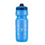 Bouteille d'eau de vélo Specialized Big Mouth - 710 ml