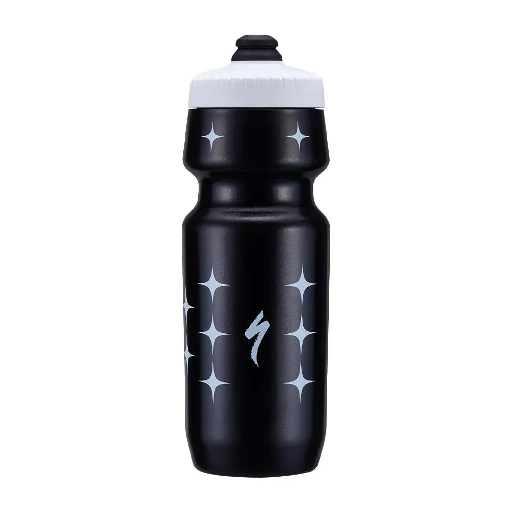 Bouteille d'eau de vélo Specialized Big Mouth - 710 ml