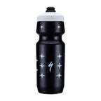 Bouteille d'eau de vélo Specialized Big Mouth - 710 ml