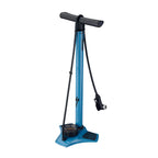 Specialized Air Tool MTB Floor Pump