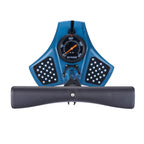 Specialized Air Tool MTB Floor Pump